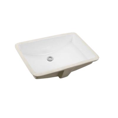 High Quality Ceramic Sink, Under Counter Lava 725-21B
