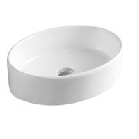 Factory Direct  Ceramic Hand Wash basin  Vanity Counter top Sink 211