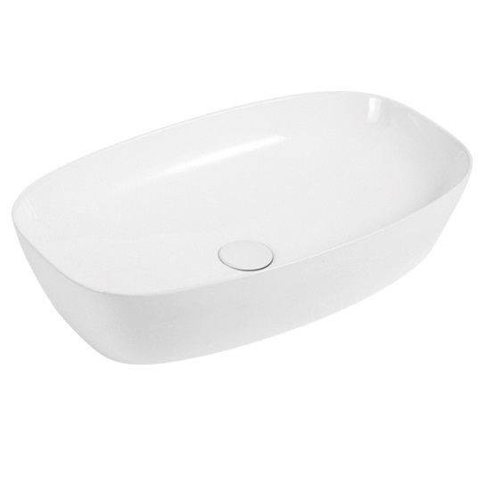 Bathroom  hand wash Basin Vanity Counter top basin Factory Sale 336A