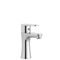 High quality 
Bathroom Brass Faucet